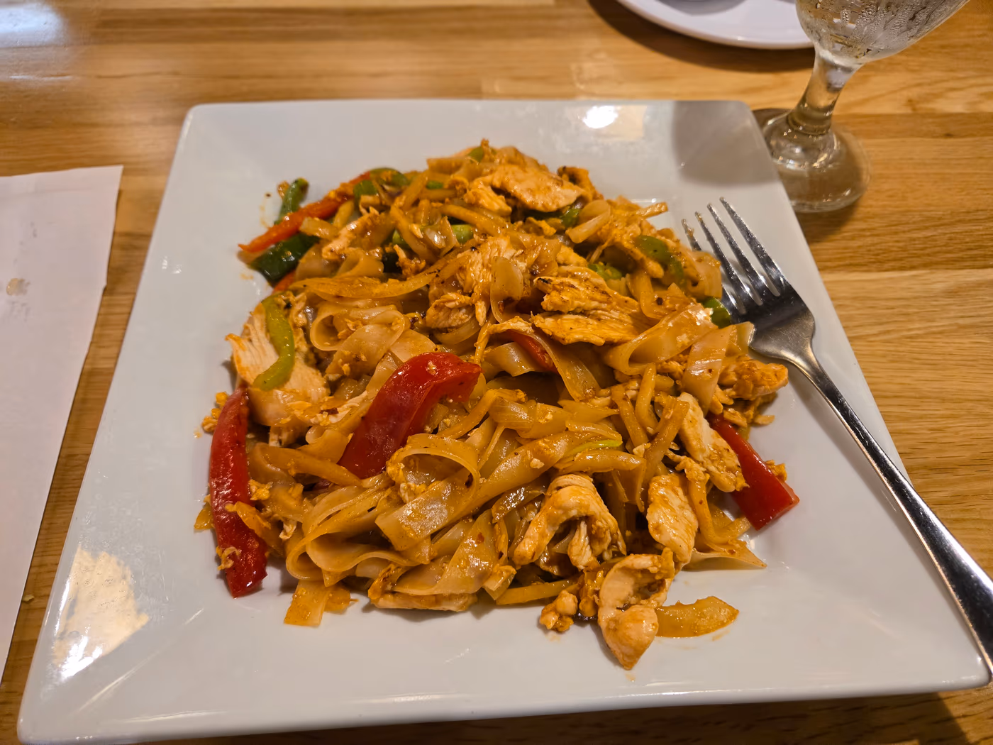 KC Noodle photo 4