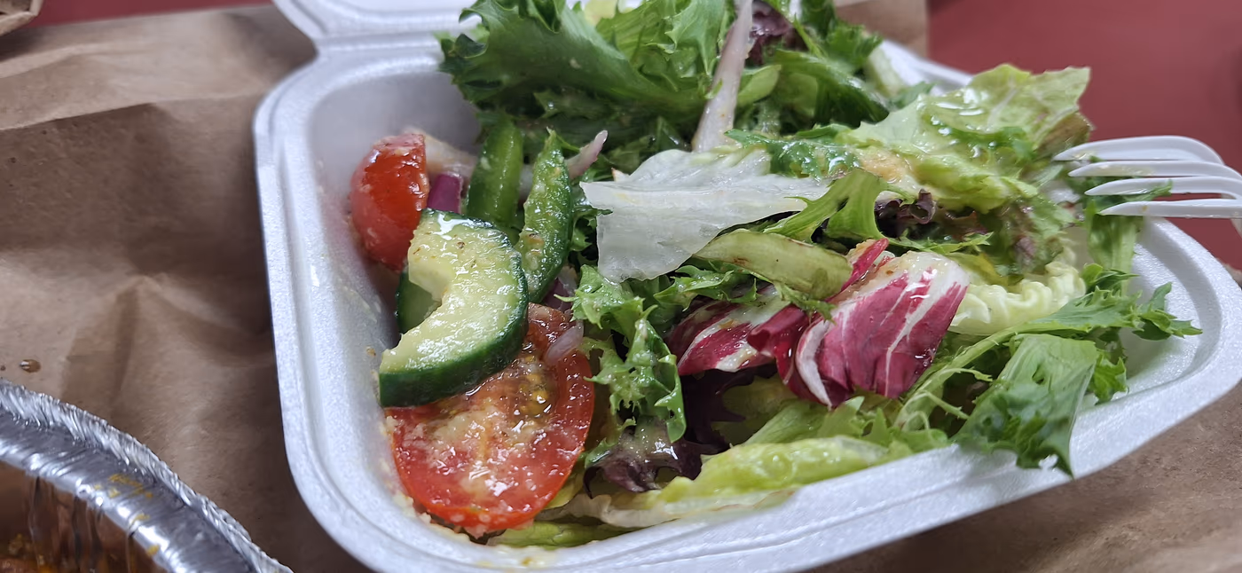 KC's Artisan Pizza and Wine Bar photo 4