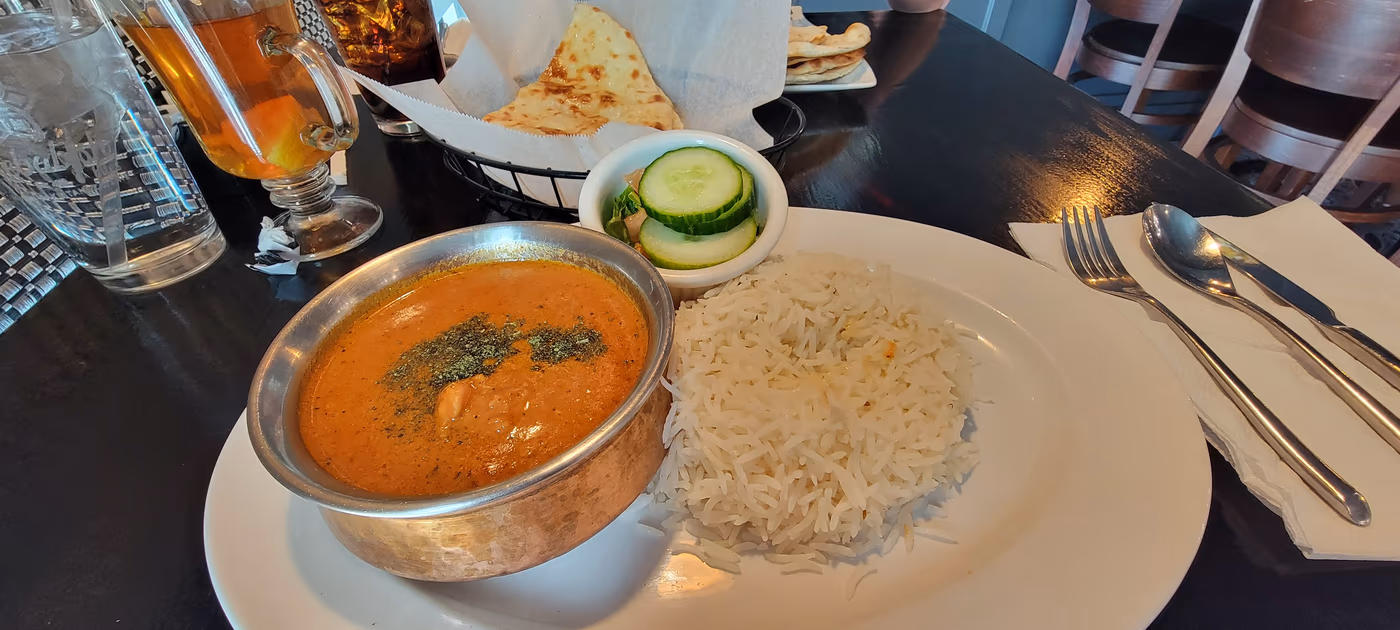 Kebabish bites photo 4
