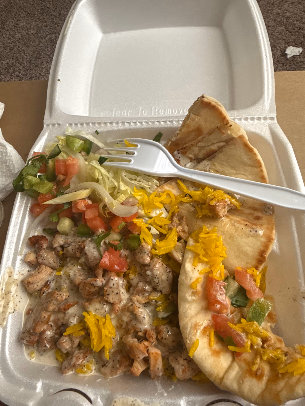 Kebabistan Grill photo 3
