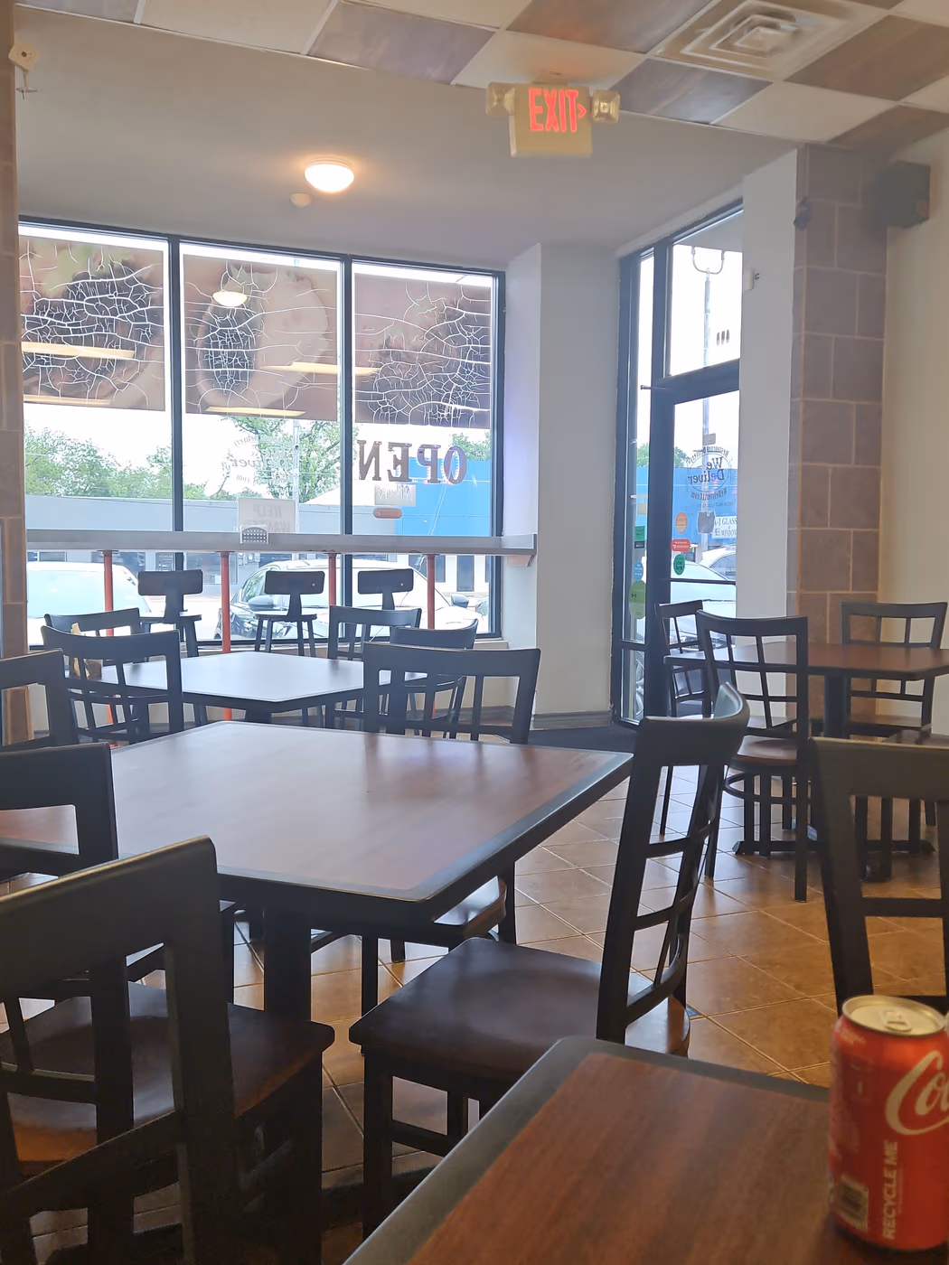 Kebabistan Grill photo 4