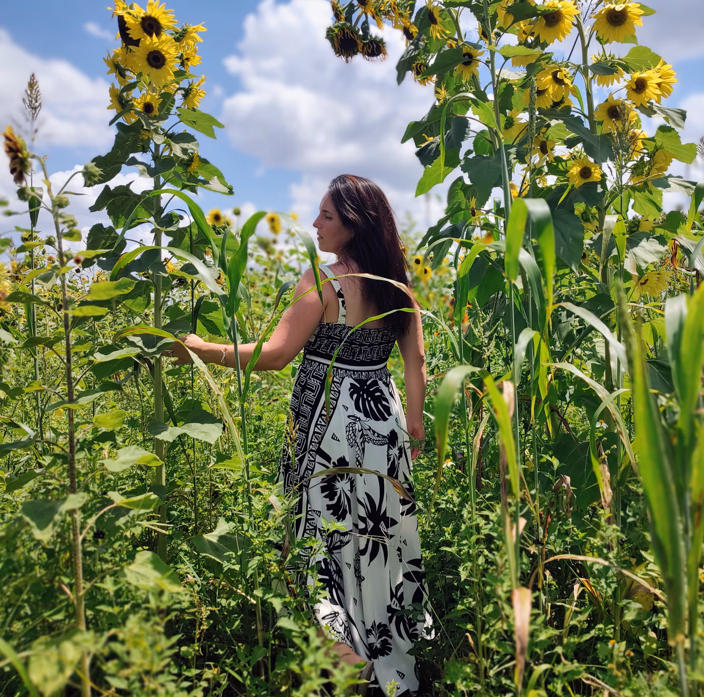 Keel Farms