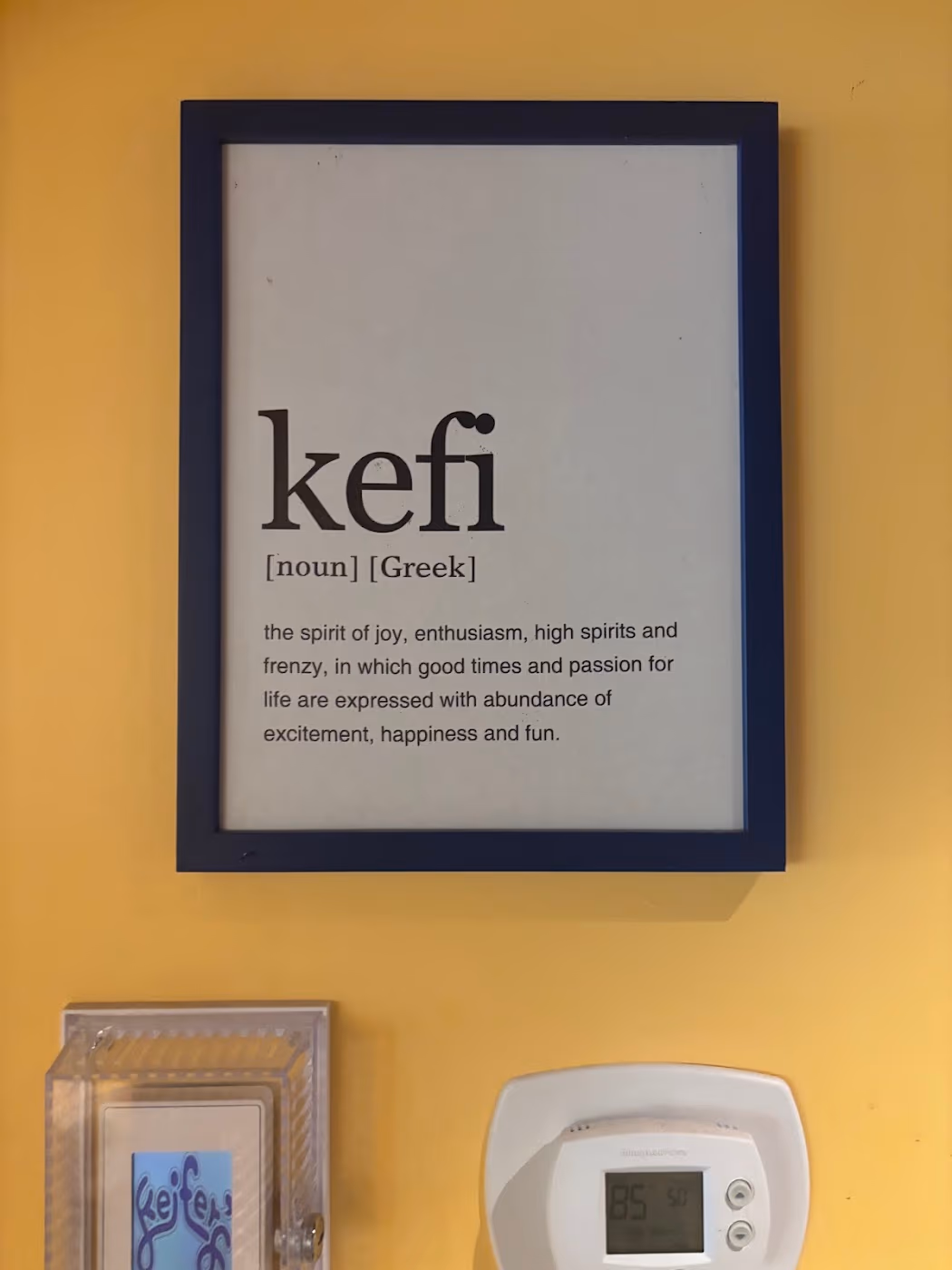 Keifer’s Madison photo 3