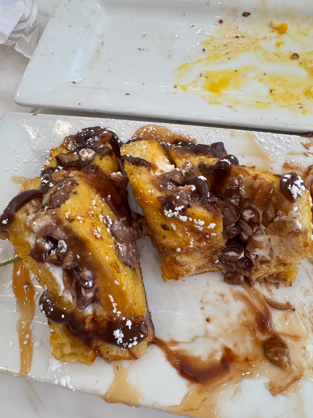 Keke's Breakfast Cafe photo 2