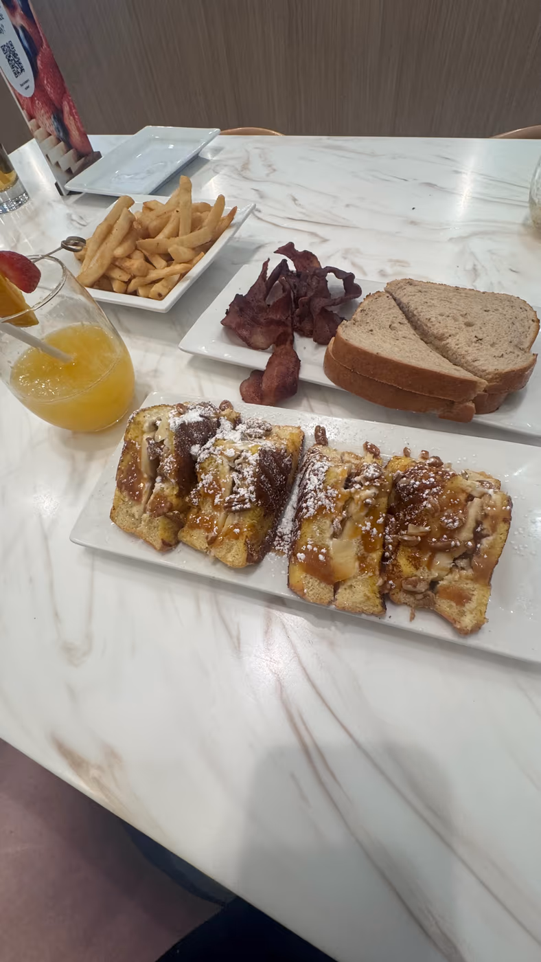 Keke's Breakfast Cafe photo 3