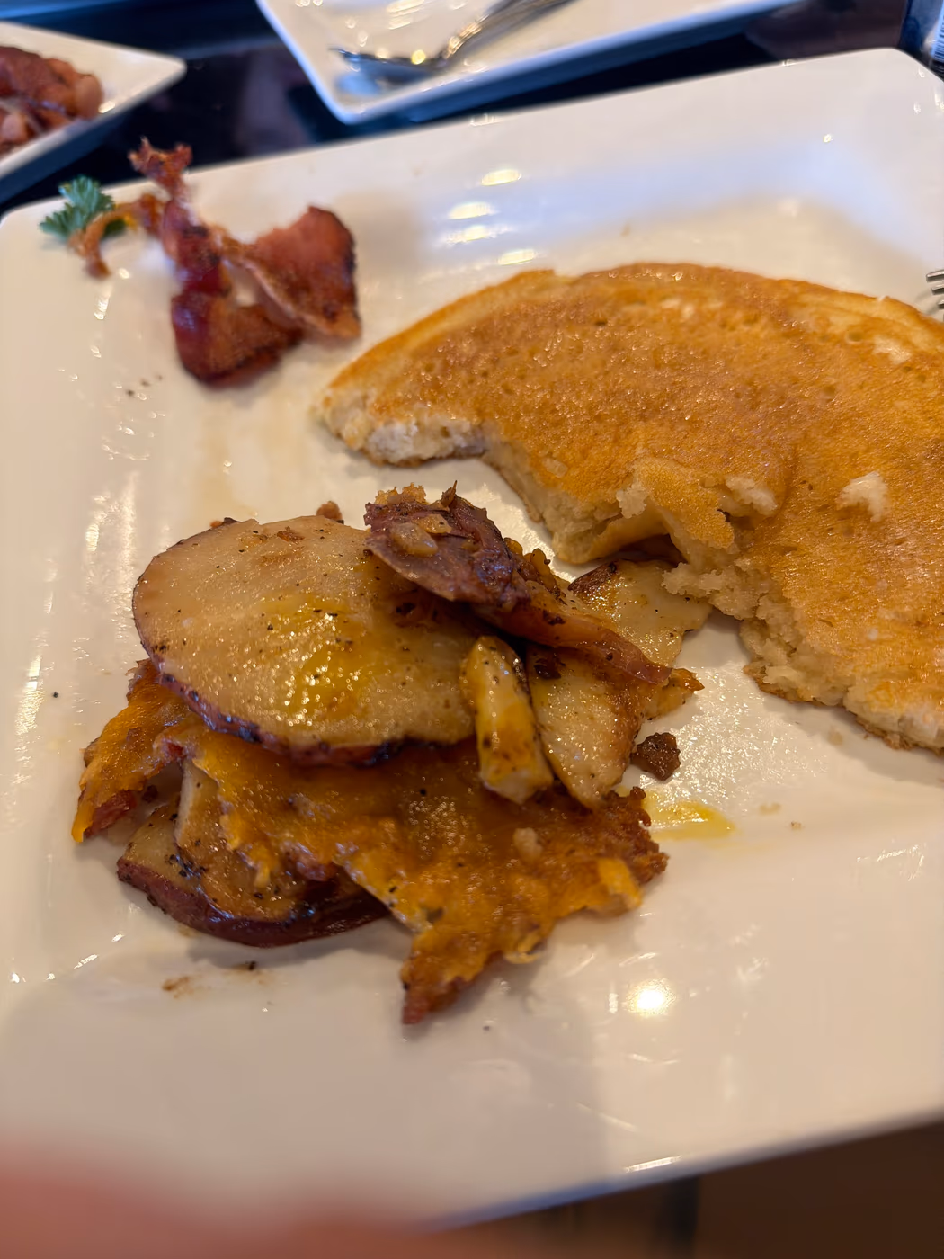 Keke's Breakfast Cafe photo 2