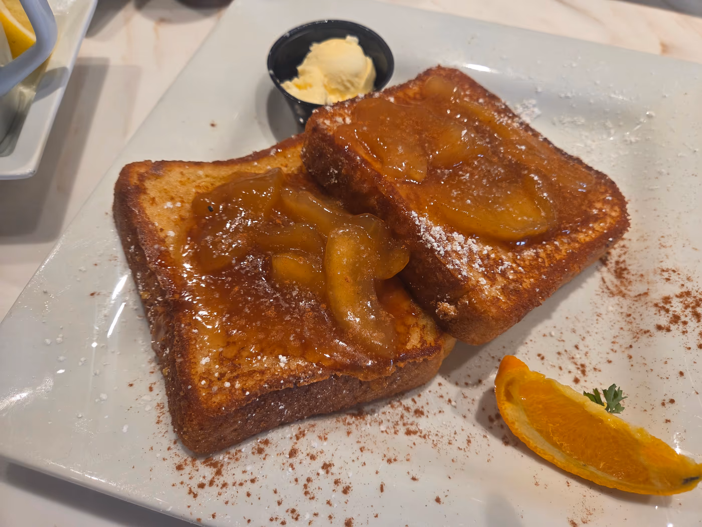 Keke's Breakfast Cafe photo 4