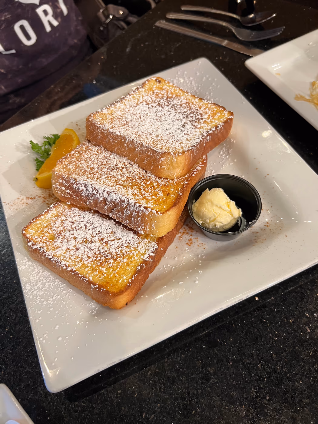 Keke's Breakfast Cafe photo 2