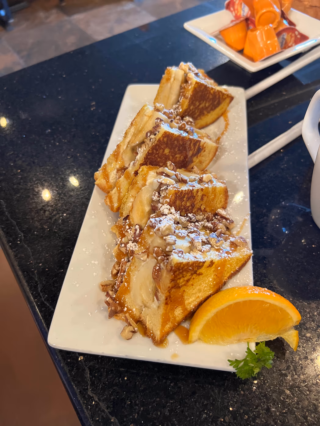 Keke's Breakfast Cafe photo 3