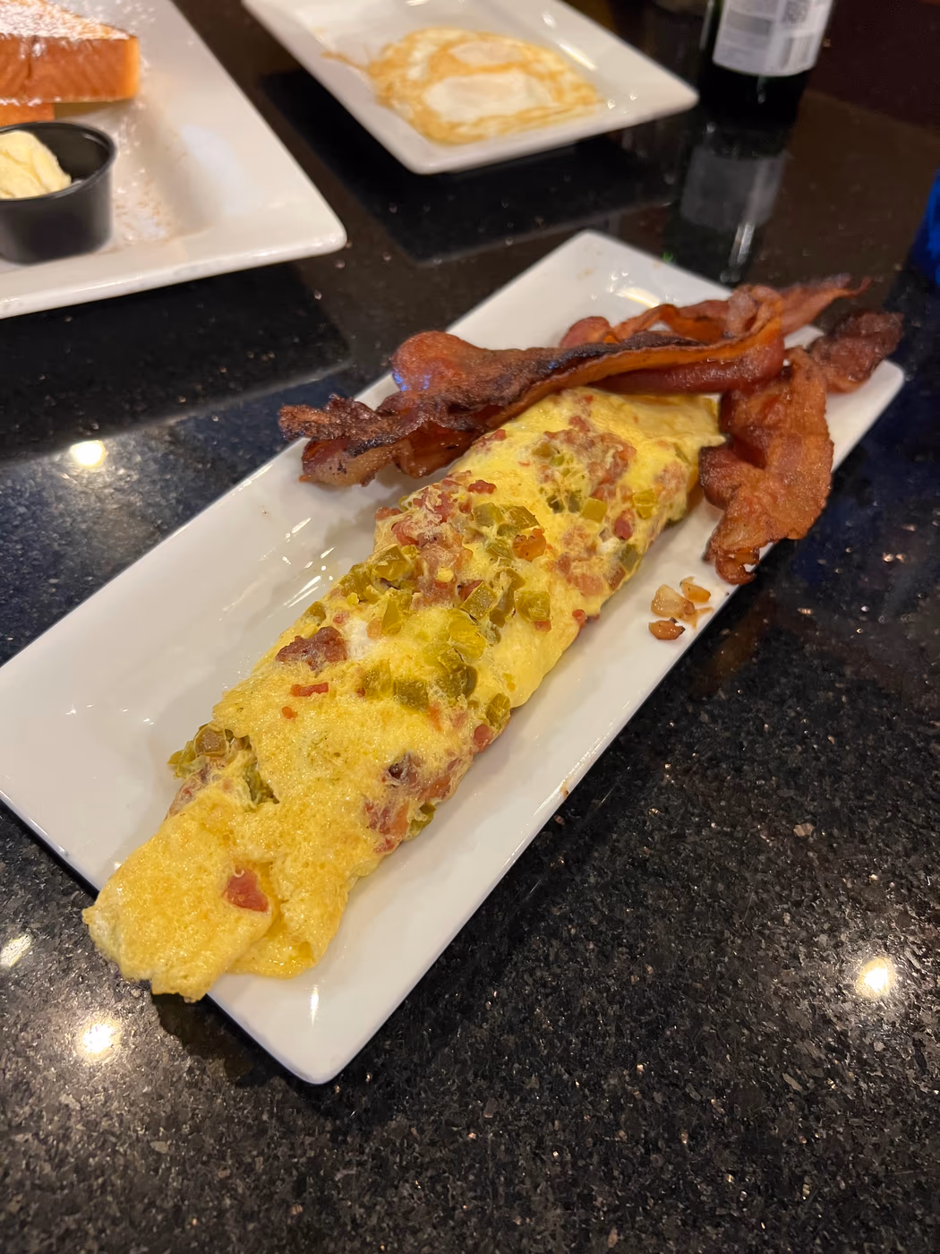 Keke's Breakfast Cafe photo 4