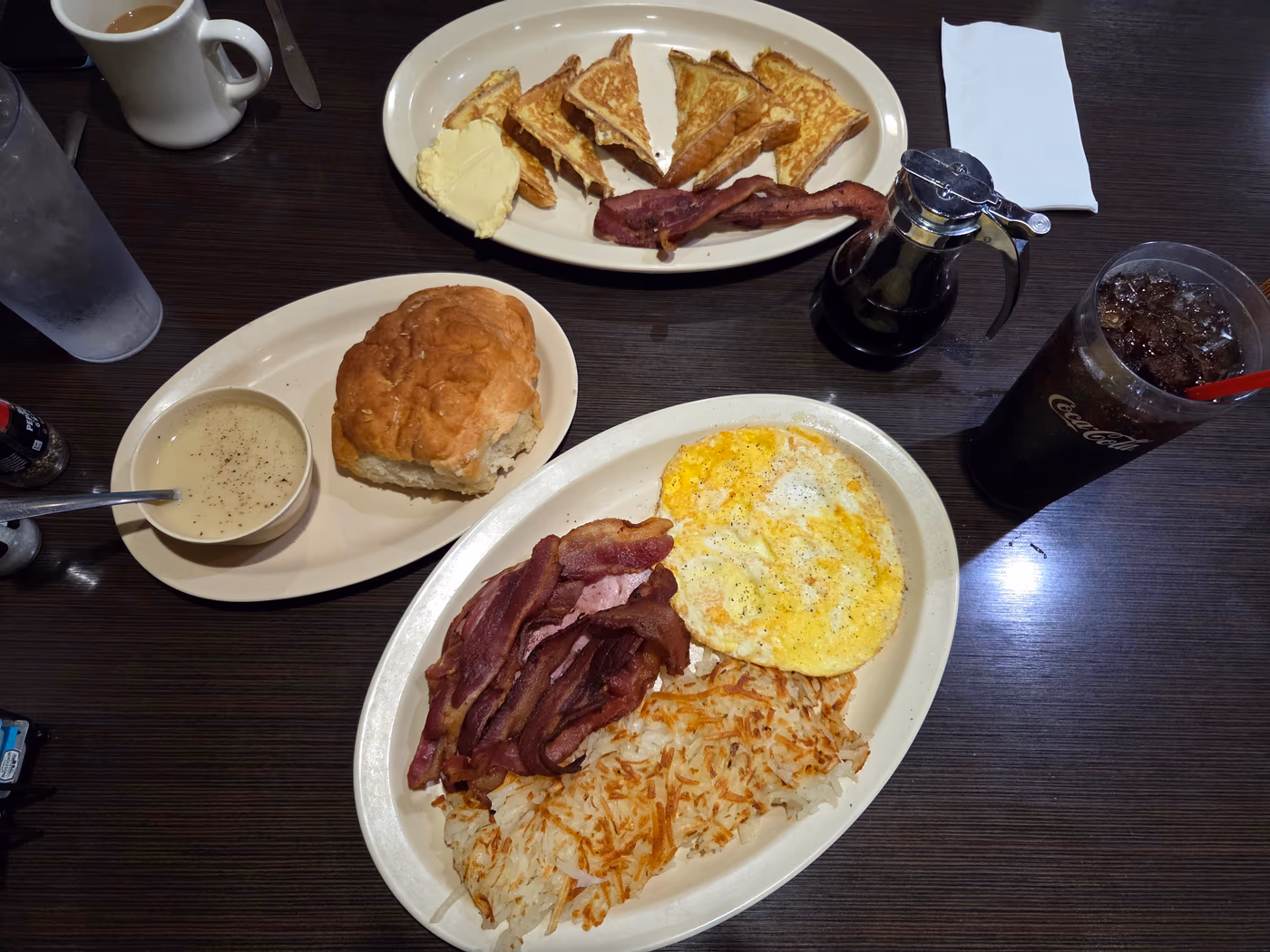 Kelley's Country Cooking