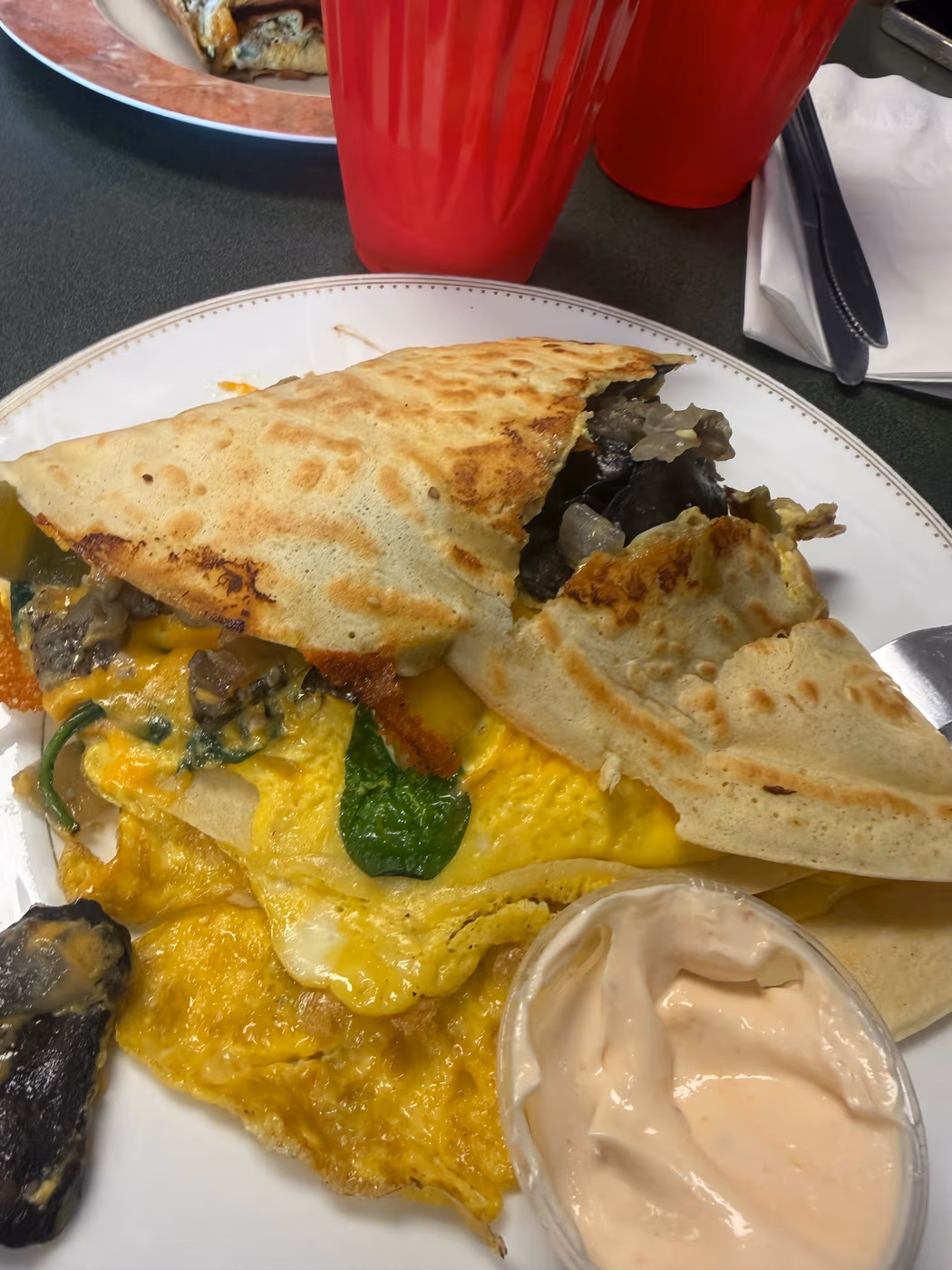 Kelly's Cafe photo 2