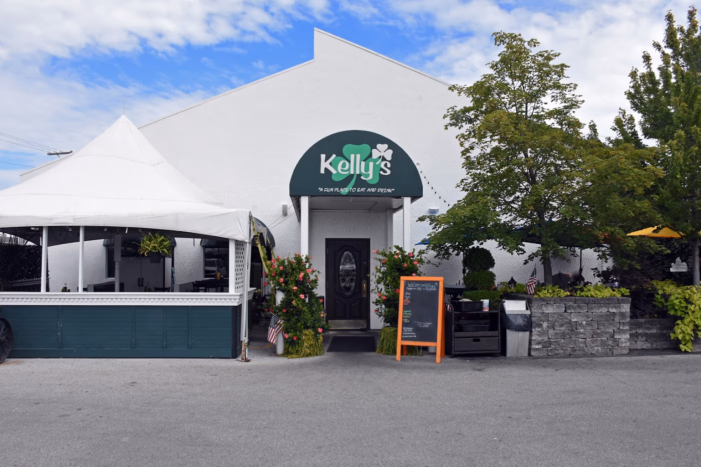 Kelly's photo 2