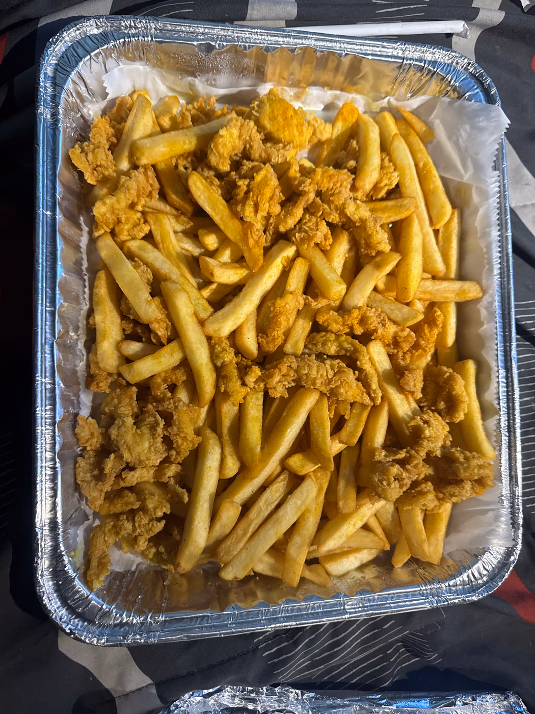 Kellys Carry Out LLC