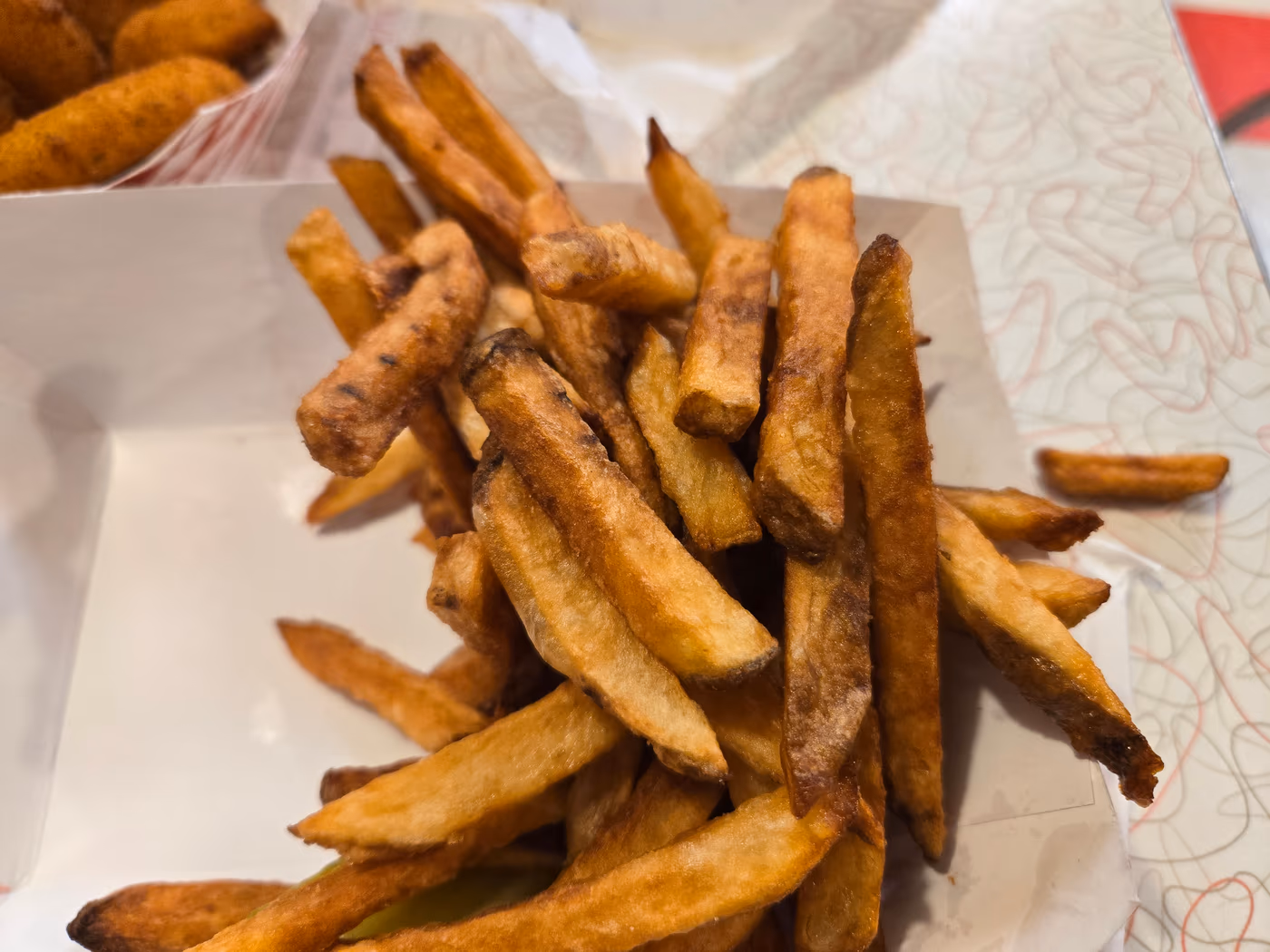 Ken's Diner & Grill photo 4