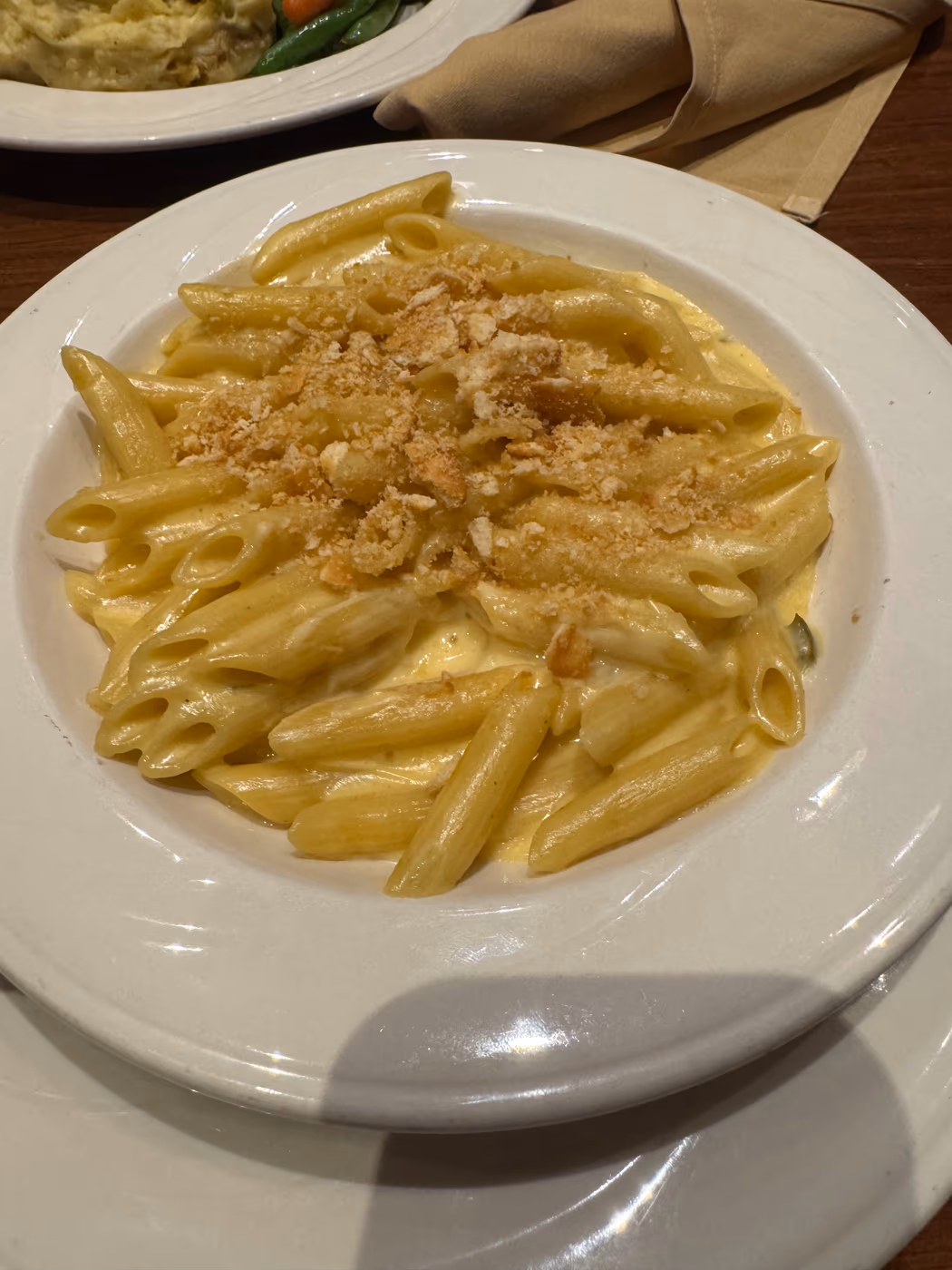 Kendall’s Tavern & Chophouse