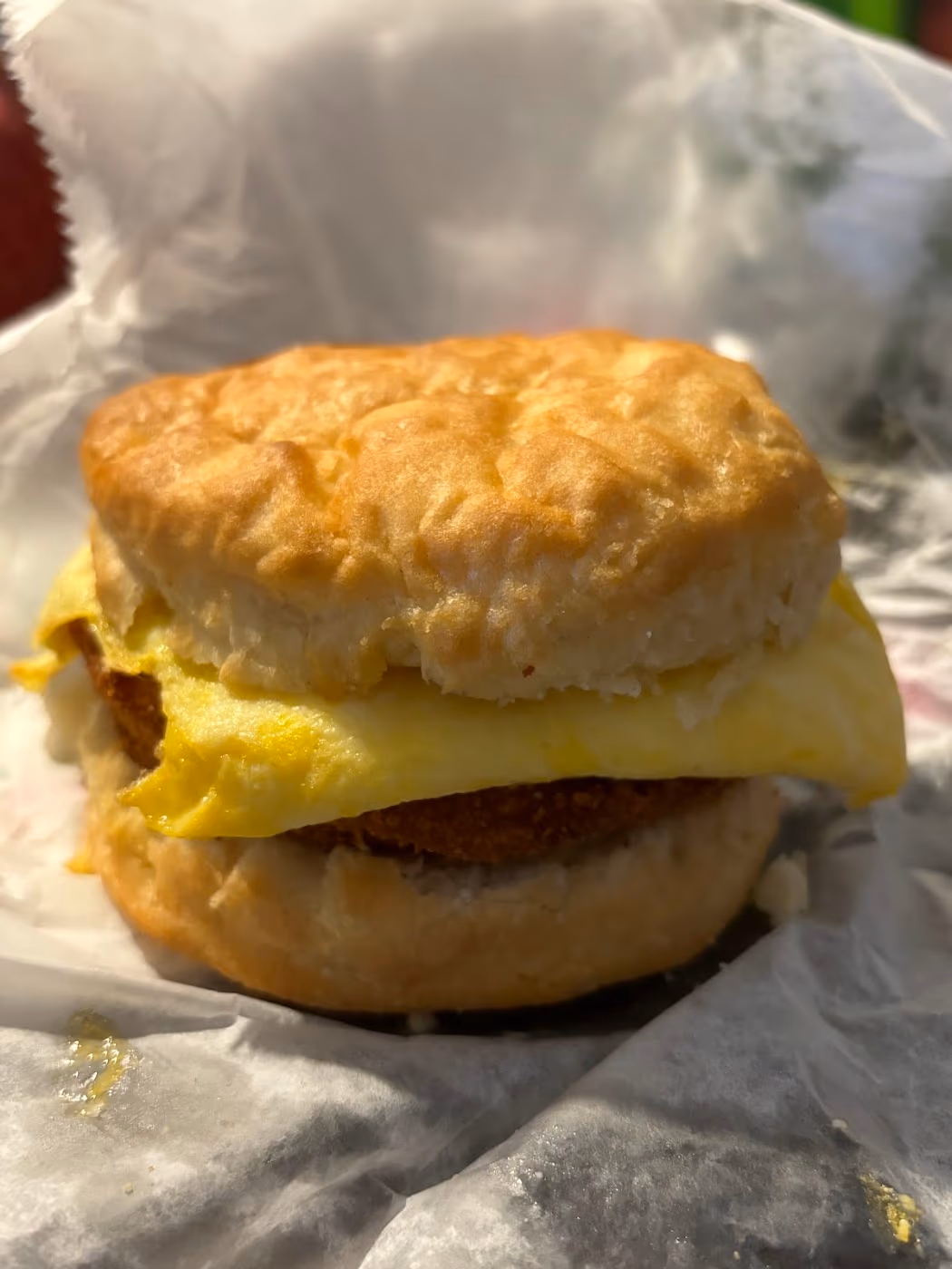 Kenny's Breakfast Ellenwood photo 4