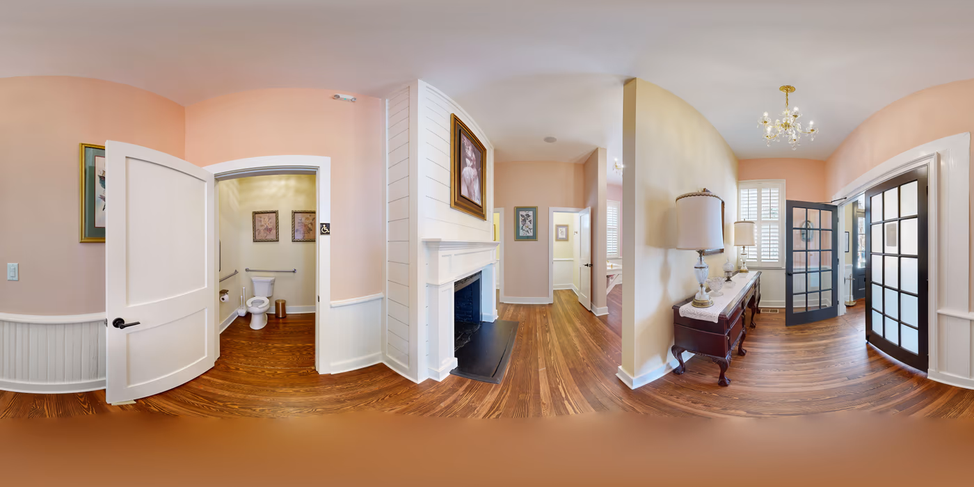 Kersey House Restaurant & Venue photo 2