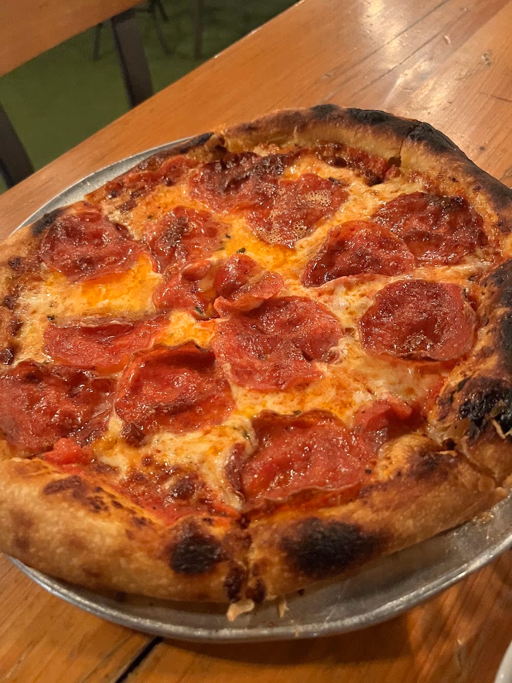 Key City Brewery & Eatery