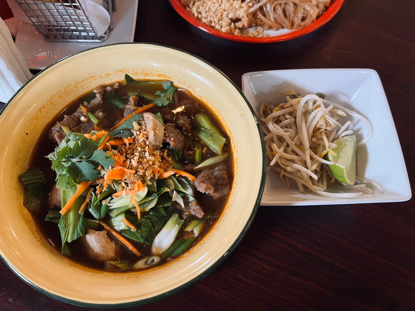 Khao photo 3