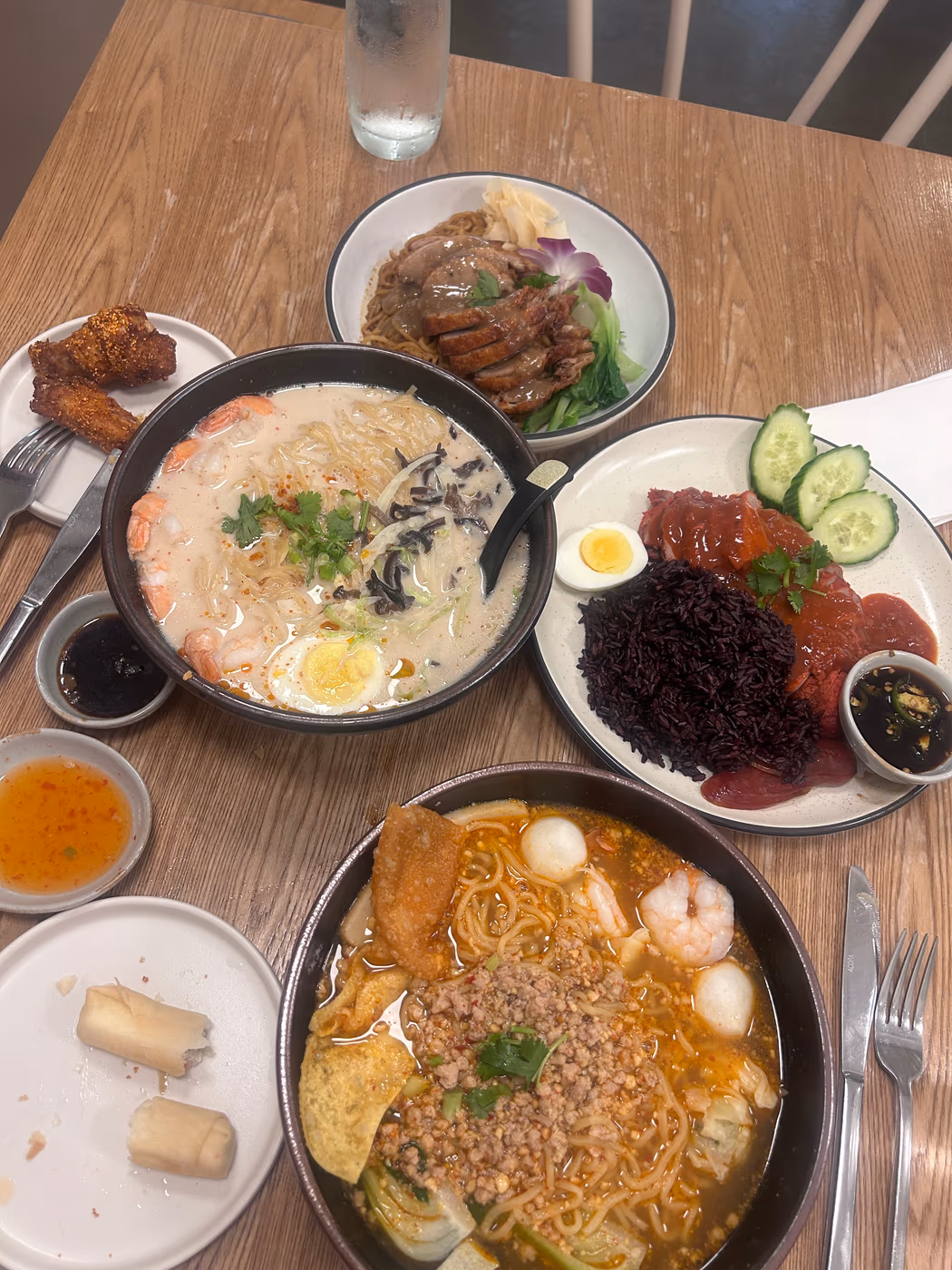 Khao Sen