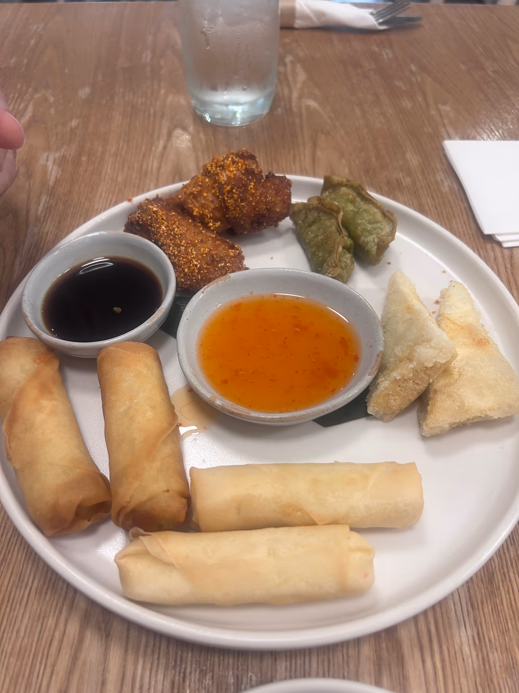 Khao Sen photo 4