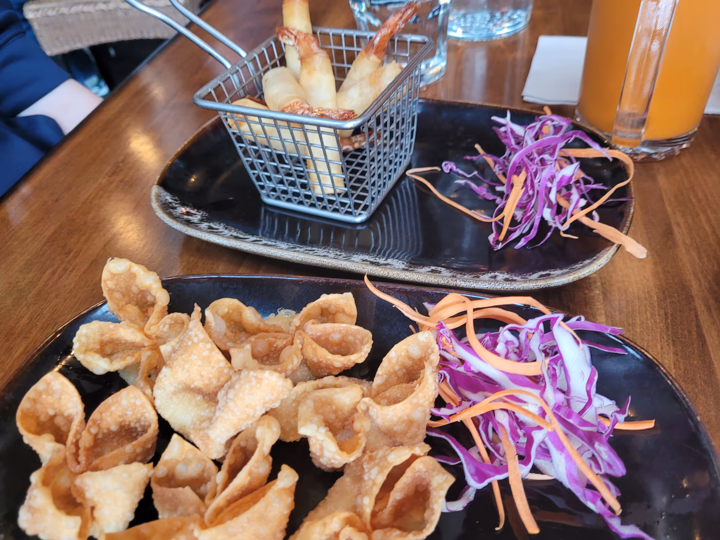 Khao Soi photo 2