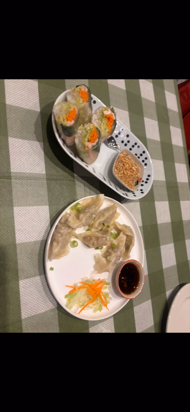 KhaoSan Thai Street Food photo 2