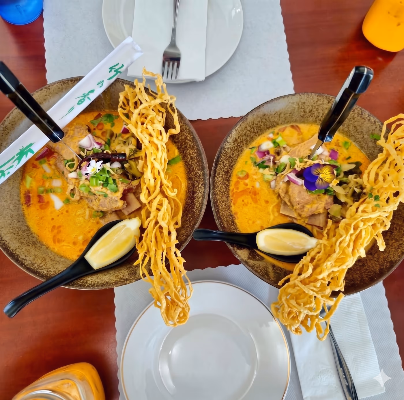 KHAOSOI THAI ZEN photo 3