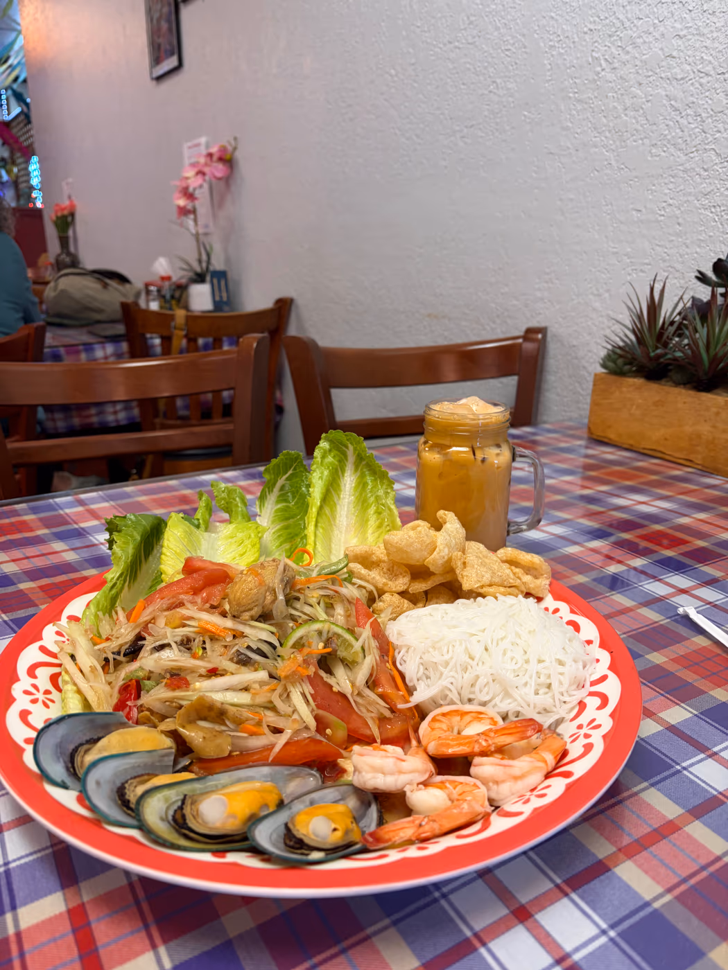 Khon Thai Restaurant photo 2