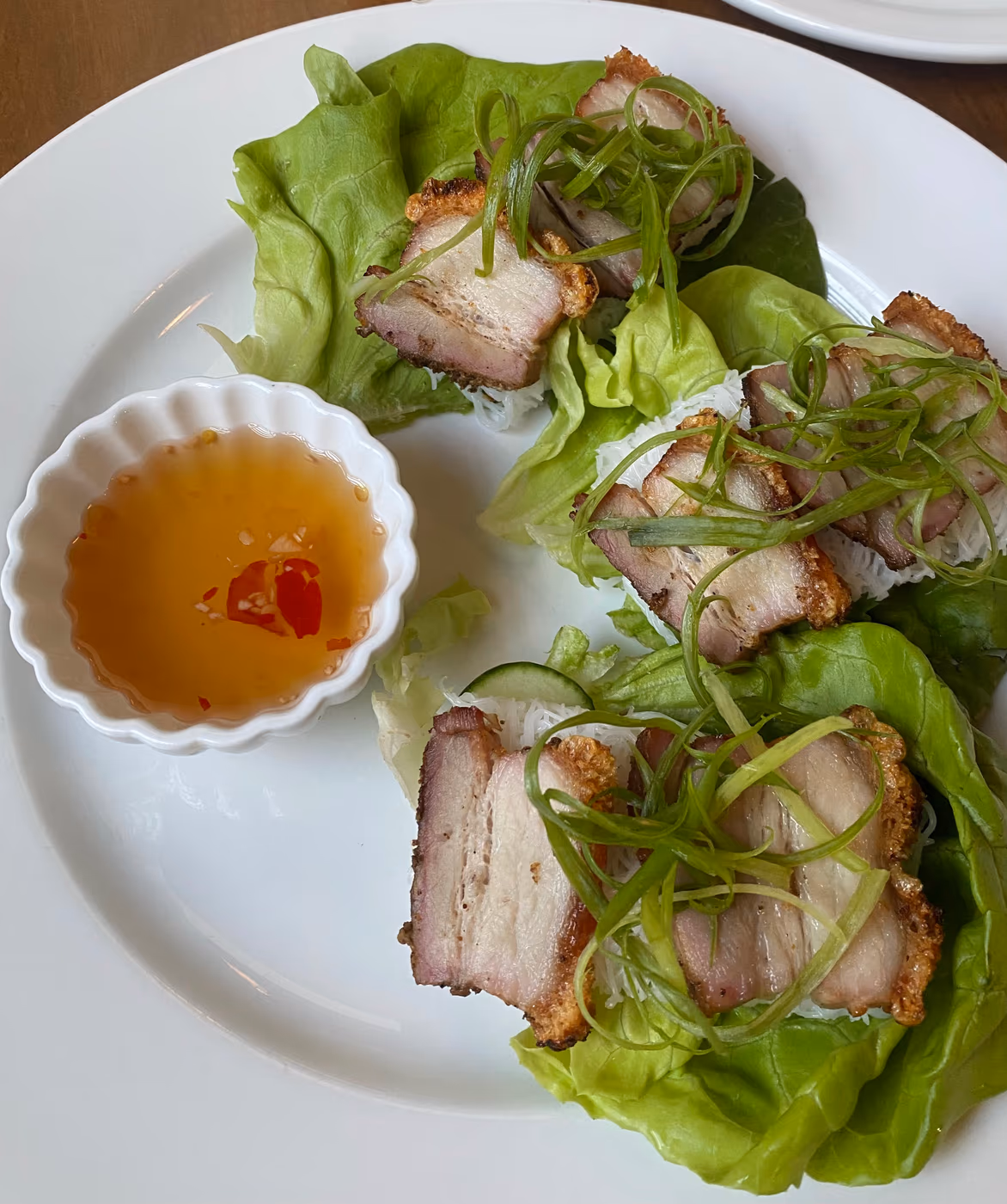 Khue's Kitchen