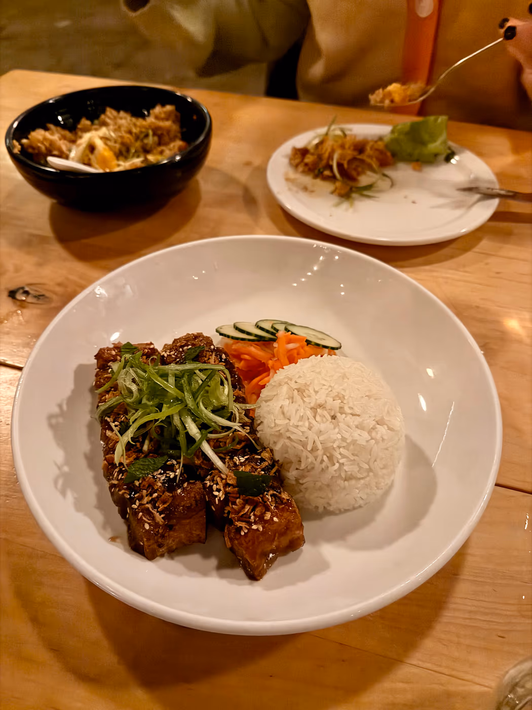 Khue's Kitchen photo 4