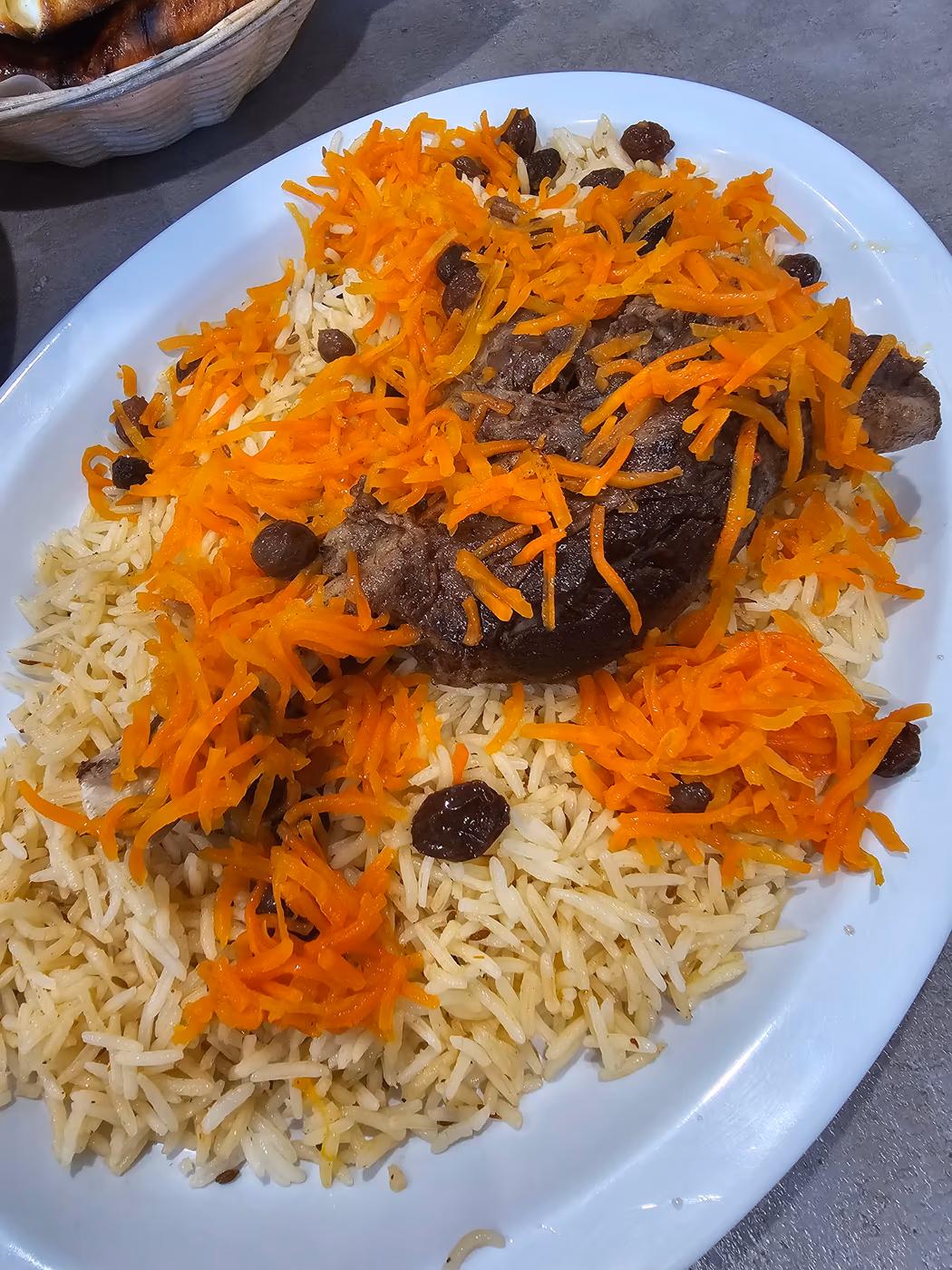 Khyber Kabab House (Halal) photo 2