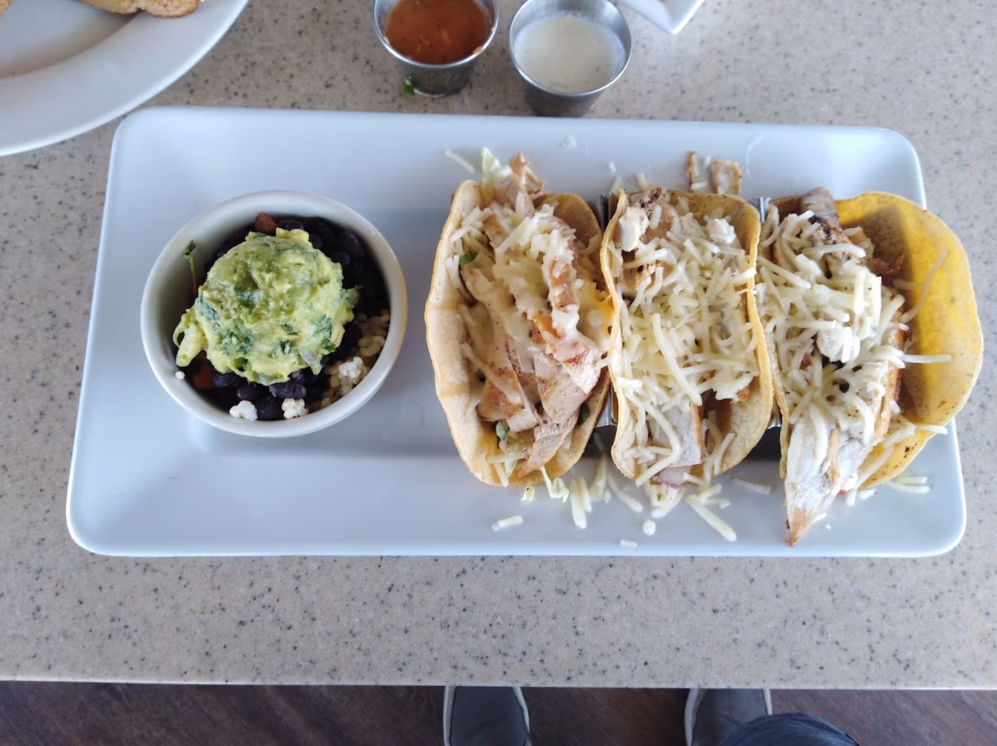 Ki's Restaurant photo 2