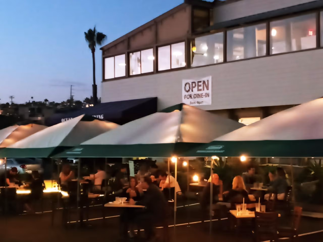 Ki's Restaurant photo 4