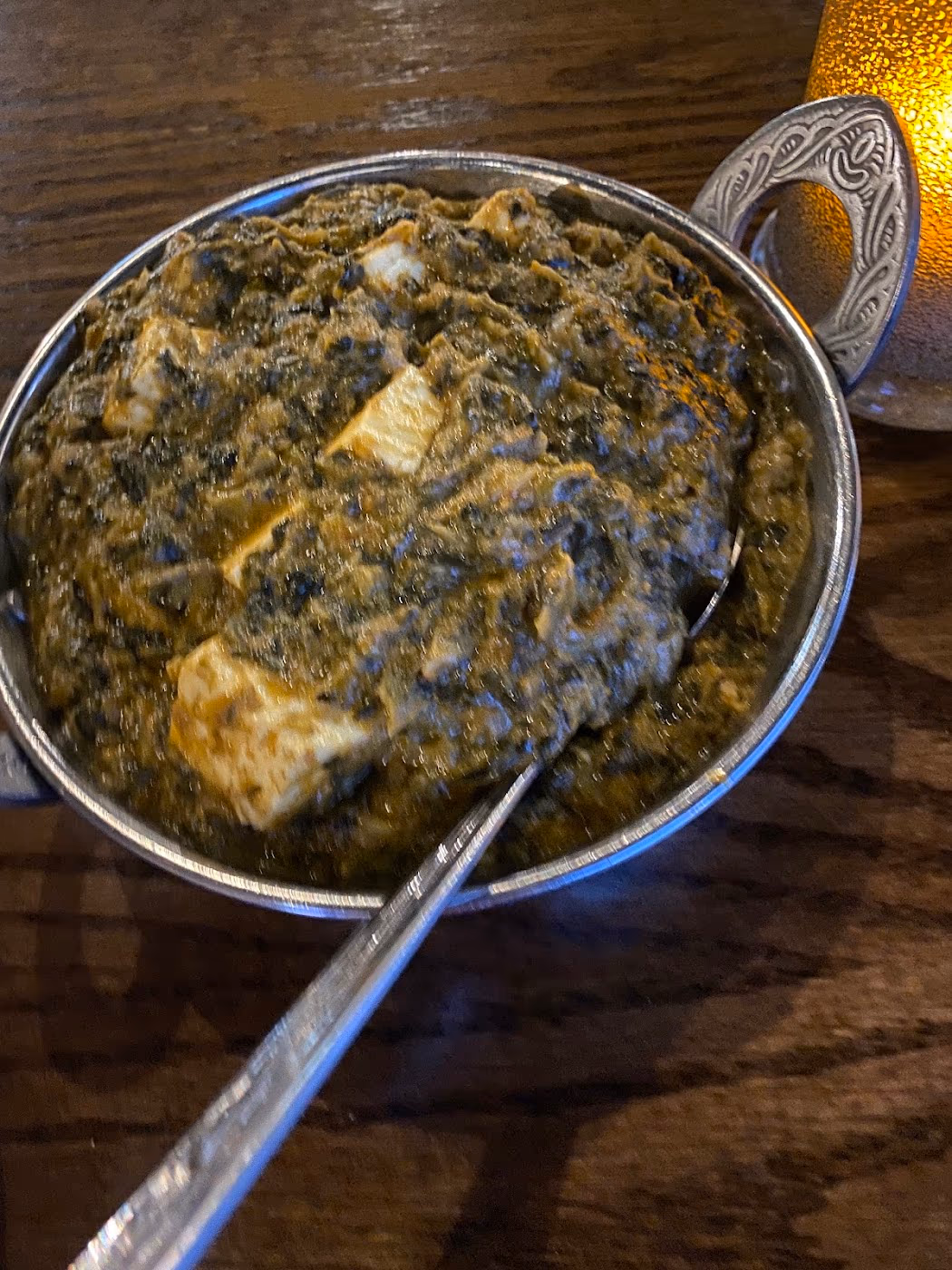 Kiaans Fine Indian Cuisine photo 3
