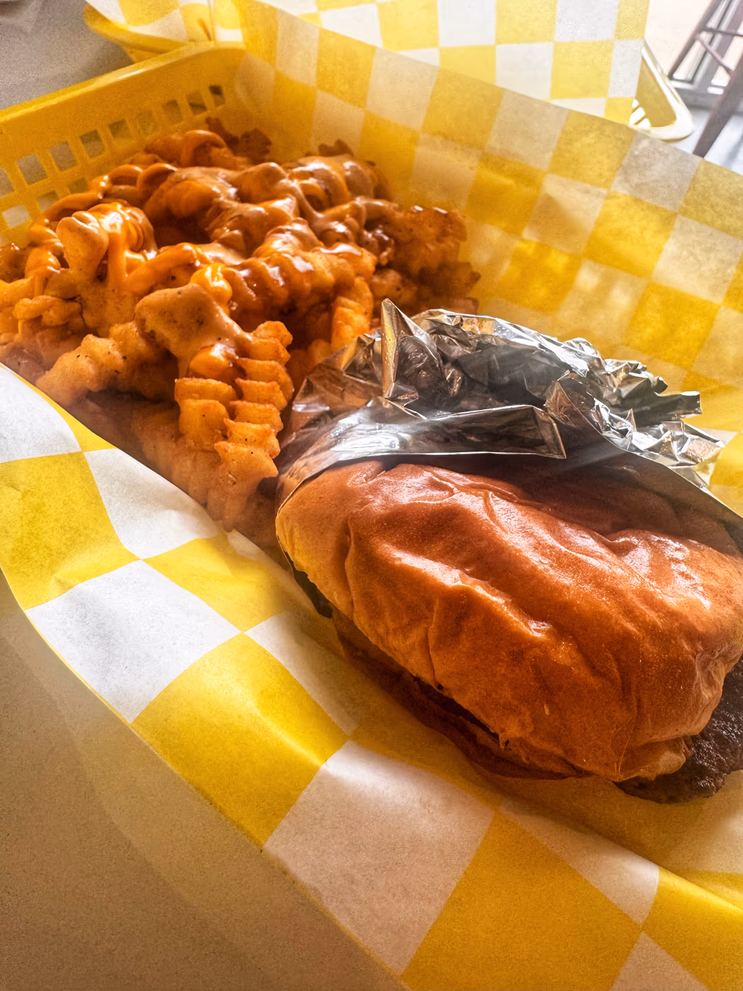 Kickin Bites photo 3