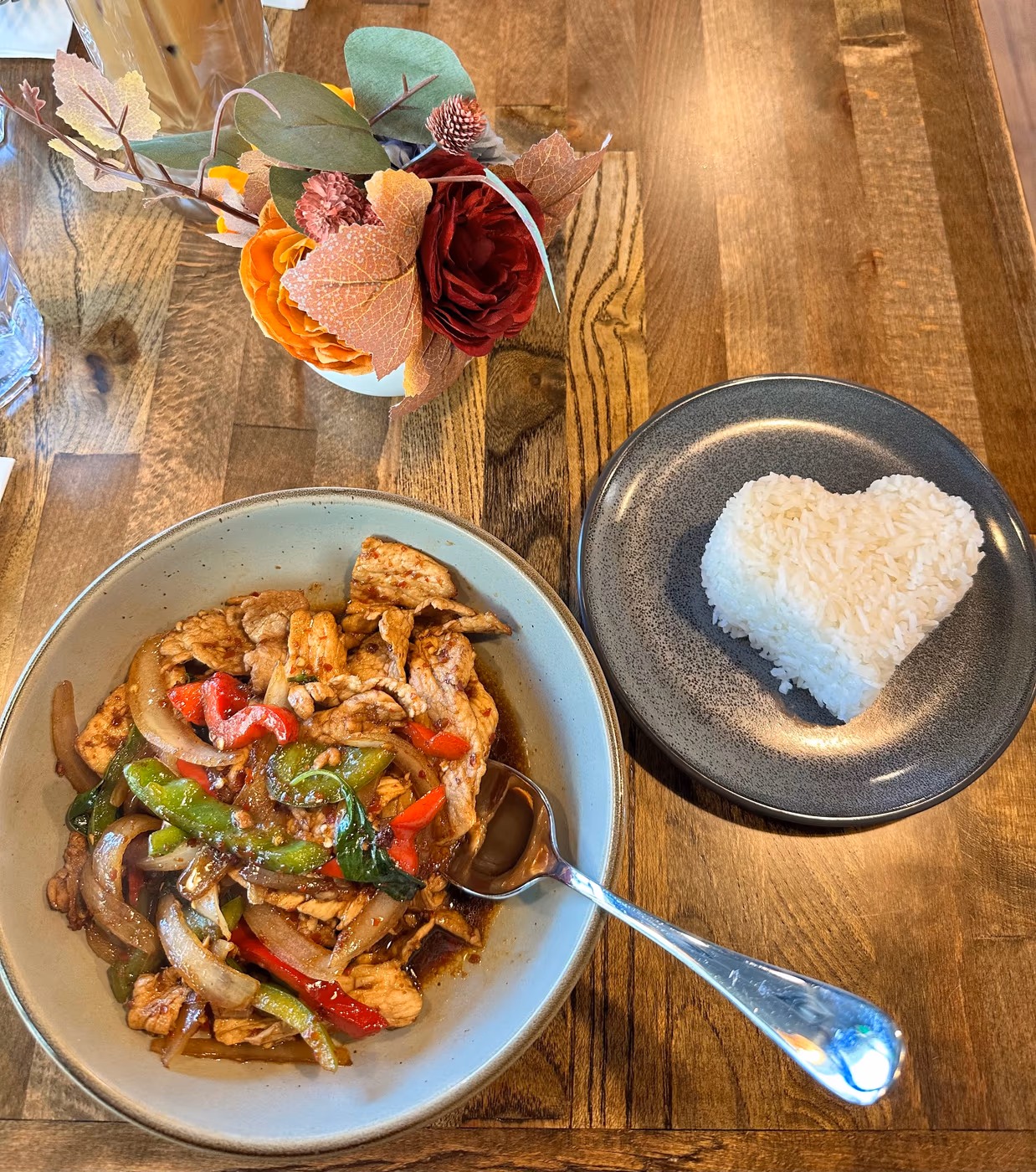 KiiN KiiN Thai