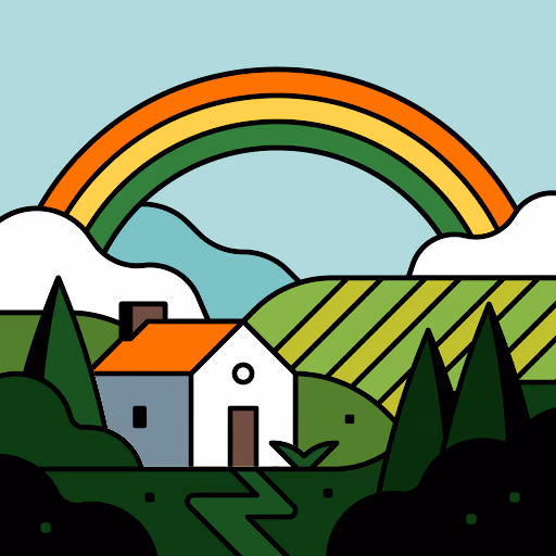 Kiki's Kitchen