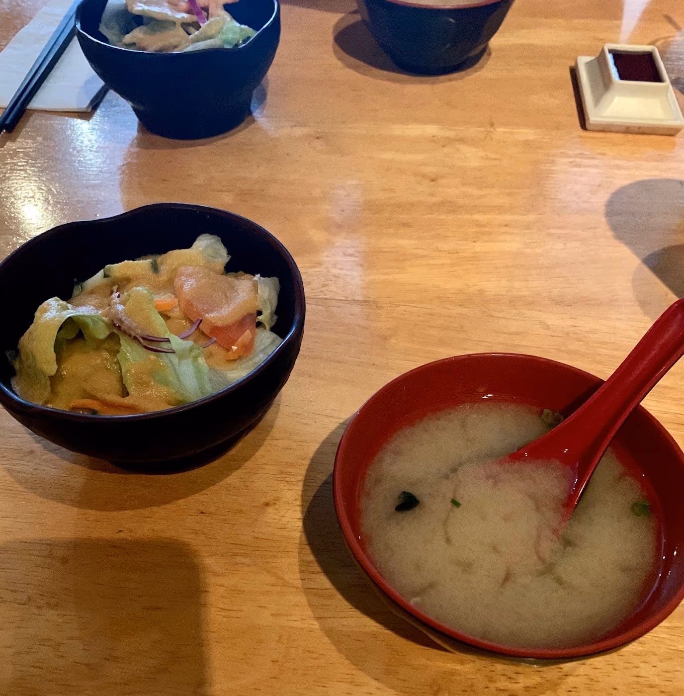 Kiko Japanese Cuisine photo 3