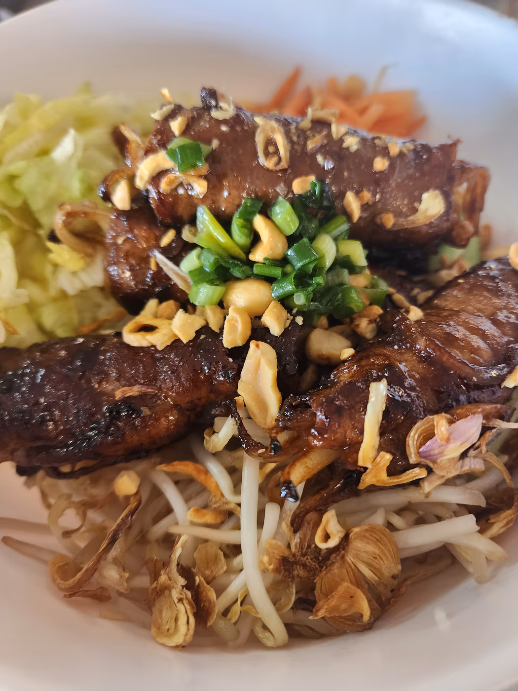 Kim Long Restaurant