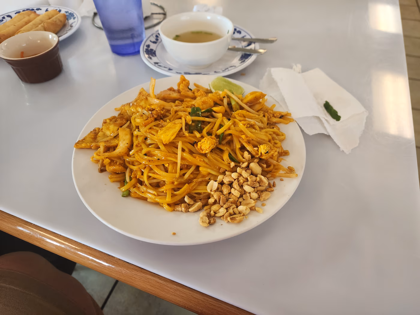Kim Long Restaurant photo 2