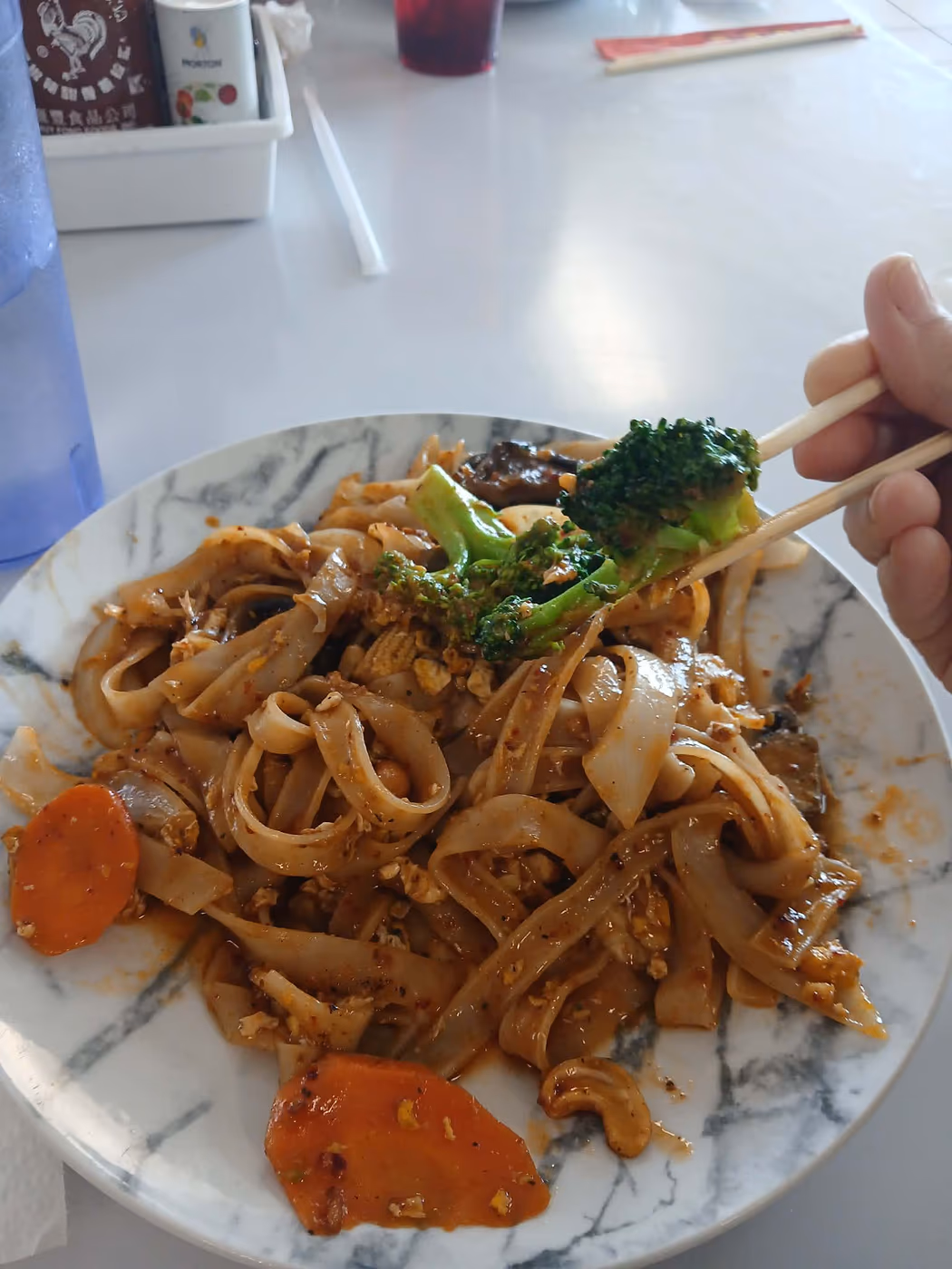 Kim Long Restaurant photo 3