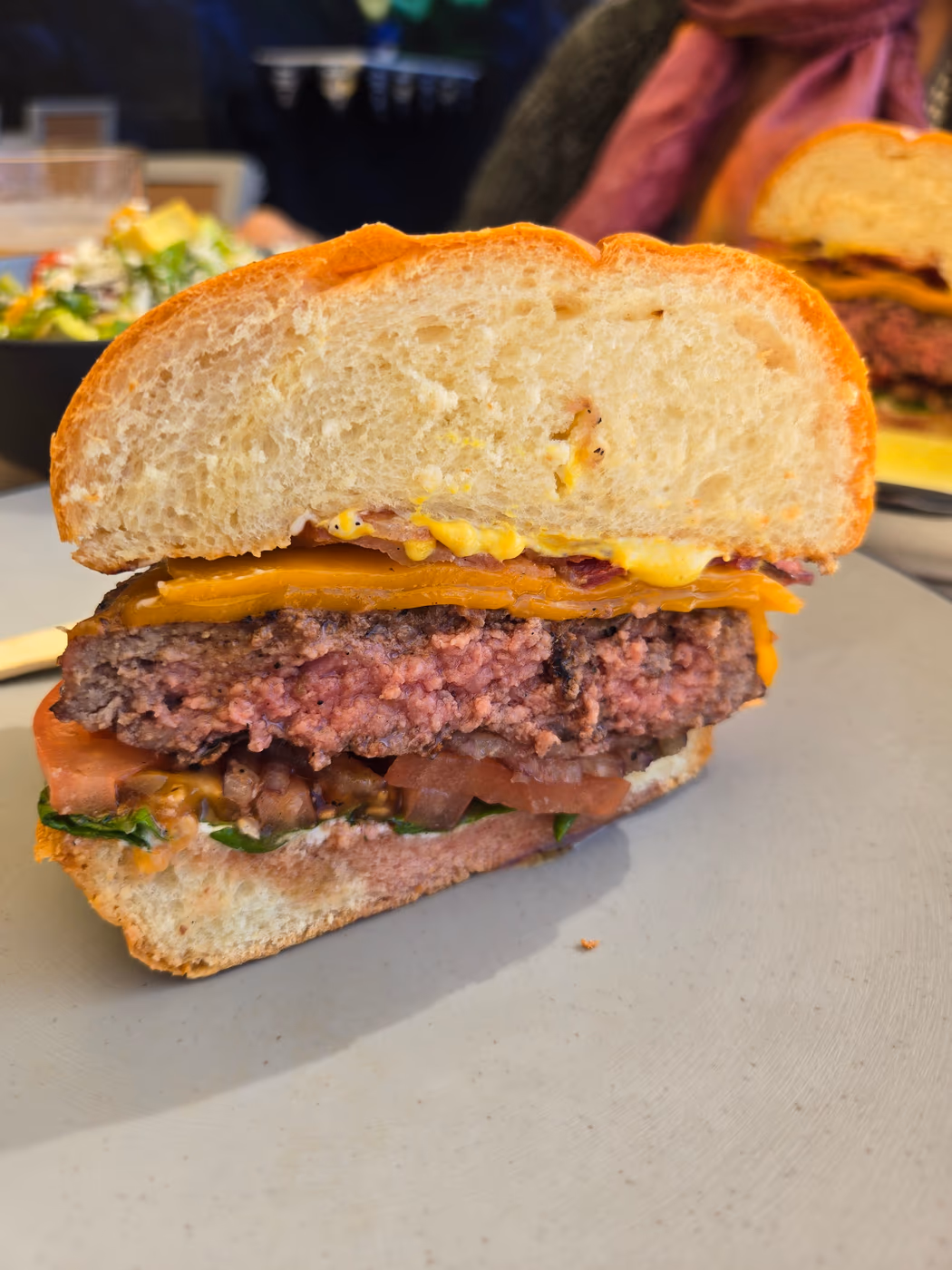 Kimball Bar & Eatery photo 2