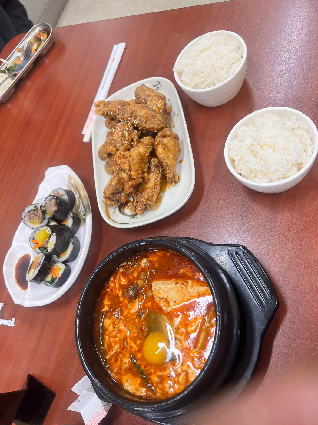 Kimchi Joy photo 3