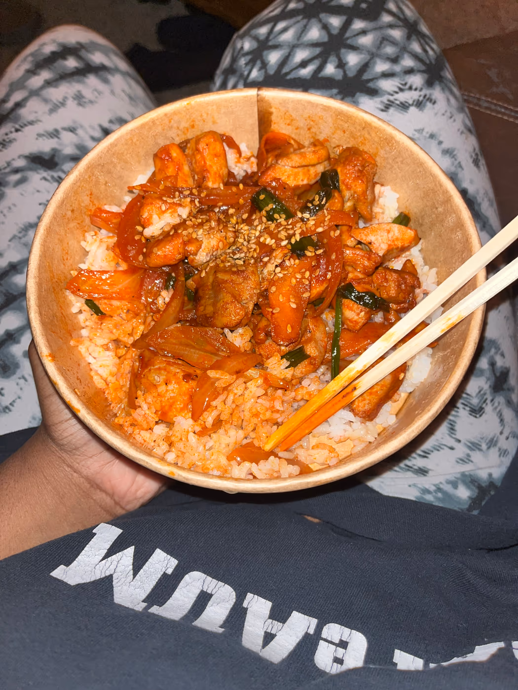 KIMCOOK photo 2