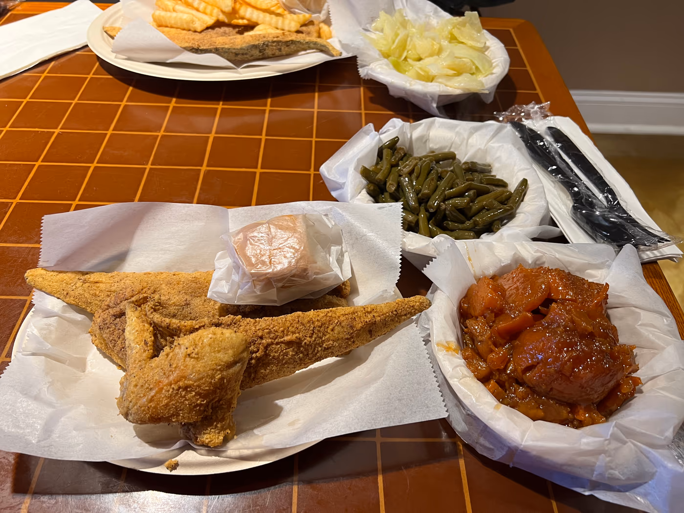 Kims Kafe photo 2