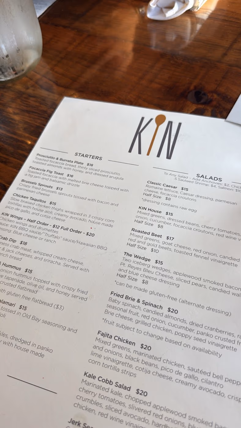 KIN Windsor photo 3