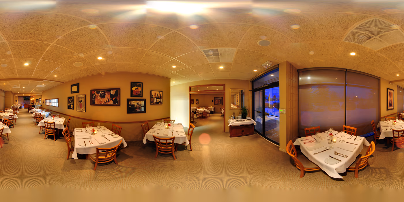 Kincaid Grill photo 3