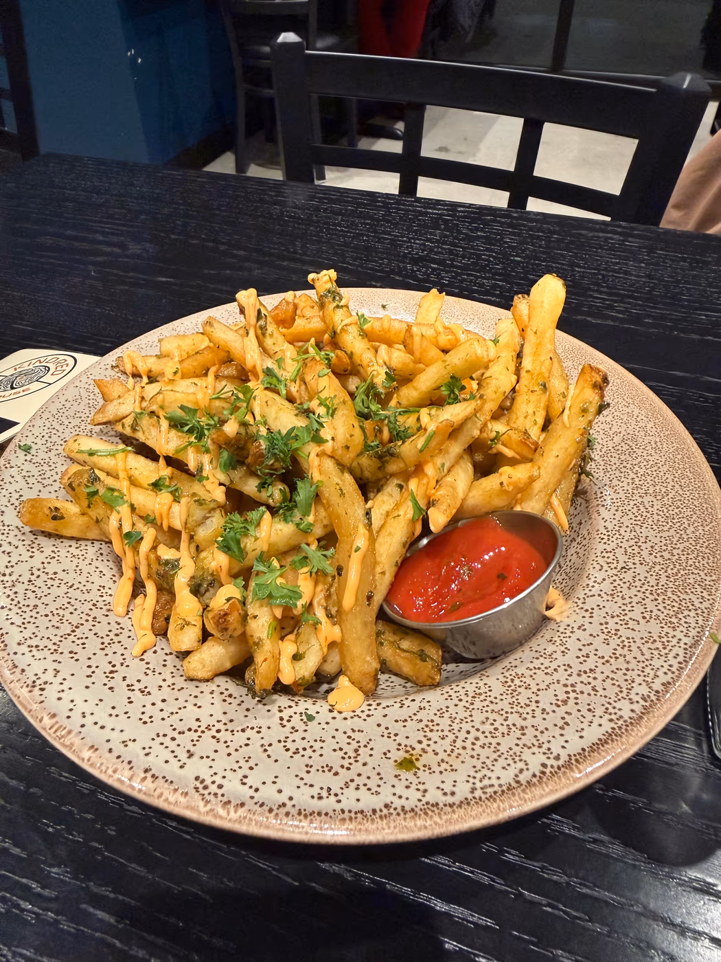 Kindred Public House